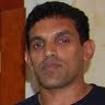 Jaljith Vayakkal
