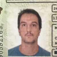 Marcelo Adriano De Lima