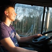 Jeff van Geest