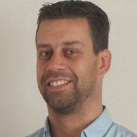Marco Askamp