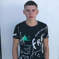 Julian Anadon