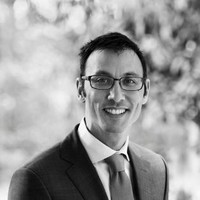 Danny Chung
