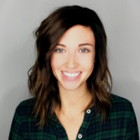 Amanda Field