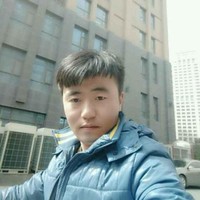 刘随心
