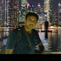 Ca Deepak Garg