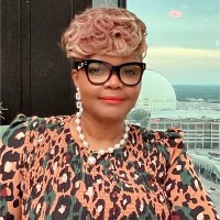 Jeannine Michel