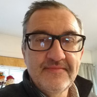 Mark Petritsch