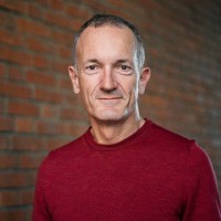 Steve Howard