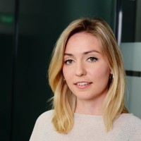Helena Bühler