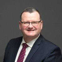 David Graham