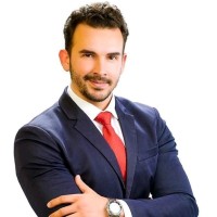Jonathan Jiménez Montero