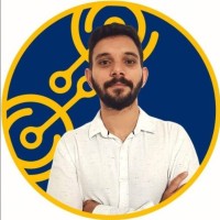 Arthur Mesel Lobo Costa Cardoso