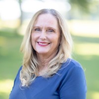 TERRI HAVENSTRITE