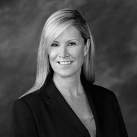 Sarah Leichner, RDH, BS, CHES