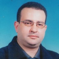 khaled hamdan