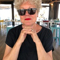 Sandra Lucchesi