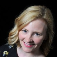Lucy Aitken