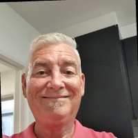 Greg Sheridan