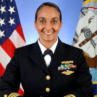 Ceci Brown