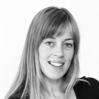 Ingrid Høvik