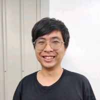 Wei-Ting Chen