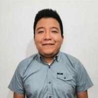 Carlos Ortega Zuñiga