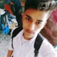 Anil Kumar
