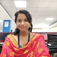 Manorama Kumari