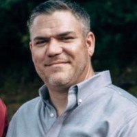 Russell Childress