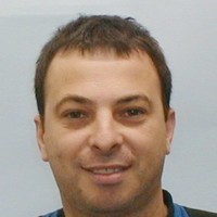 Spektor Ilan