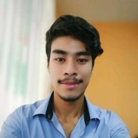 Aayush Shakya