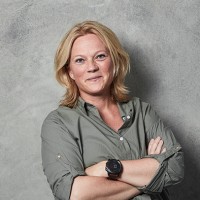 Anne Grethe Therkelsen