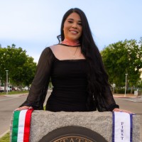 Marlene Casarez, Mph