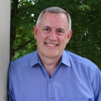 Robert Singleton