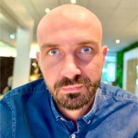 Julien Lebraud