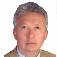 Carlos Julio Acosta Franco