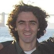 Lorenzo Calabri