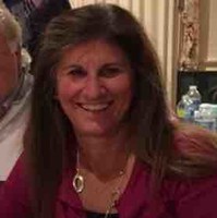 Lori Nahabedian Kelly