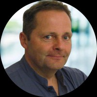Andreas Heyl