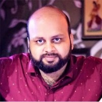 Abhay Gupta