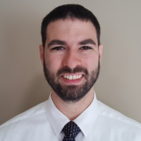 Don Labonte, Cpa, Cia