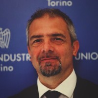 Massimiliano Pagnone