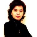 Joanna Han