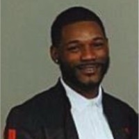 Martel Dunigan