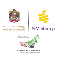 AIM Startup