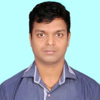 Ajay Pradhan