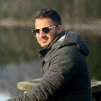 Saqib Rafiq