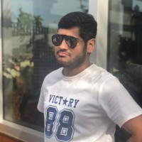 Usman Asif