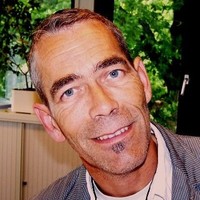Piet Ottens