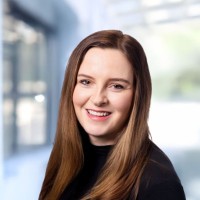 Kristina Cotter, Phd, Cgc